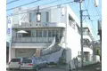グランドール