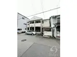セルバ住之江