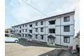 ヴァンベール神山II