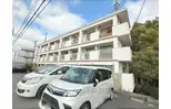 リバーガーデン飛鳥