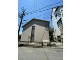 レジデンス新田