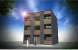 福住町B