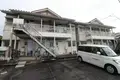 コーポ水江