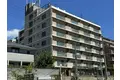 ワコーレアルテ上筒井