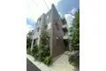 アリビオ目黒本町