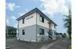フレグランス玉名 I棟