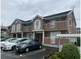 さわやか弐番館