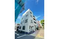 田口ビル