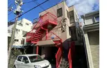 サンクレール相模原