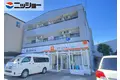 タイムズスクエア田辺