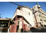 CASA港町