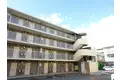 ステラシアつくば