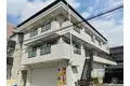 吉成マンション