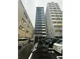 LEGEND鍛治町
