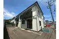 ヴェルジネ