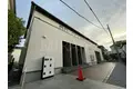DHCR淵野辺