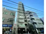 ダイナシティ神保町