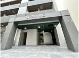 WORVE大阪本町