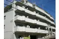 ライオンズマンション奥須磨