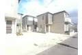 ウエストヒルズ