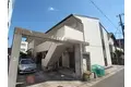 イースト夙川