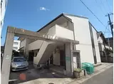 イースト夙川