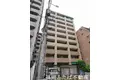 プロニティ天神通