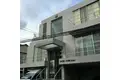 パシフィックハウス池尻