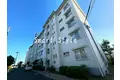 高倉台団地15号棟