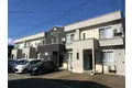 ベラージュ