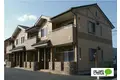 プルミエール B