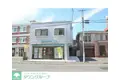 エステートピア本八幡