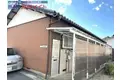 アコモ幸町