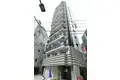 GRANPASEO麻布十番 グランパセオ麻布十番