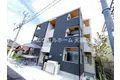 1ER つばきII