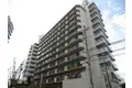 城東グリーンマンション
