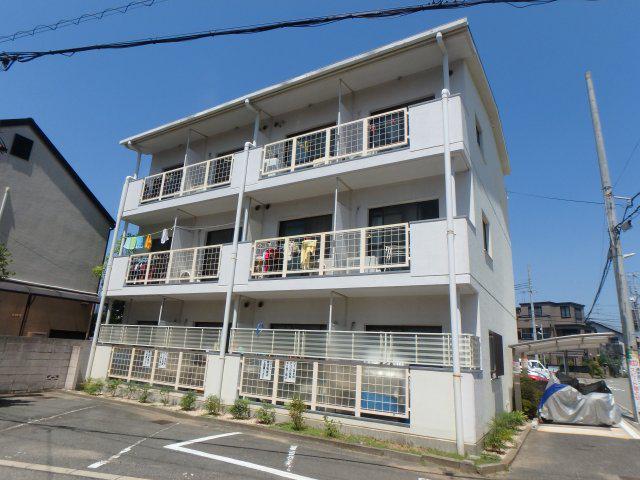 VILLA 11