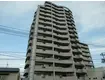 パークヒルズ門田屋敷(3LDK/8階)