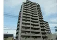 パークヒルズ門田屋敷