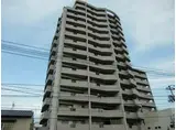 パークヒルズ門田屋敷