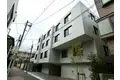 アーバンパーク方南町
