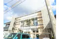 長崎県長崎市新戸町の建物