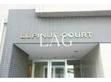 LUPINUS COURT