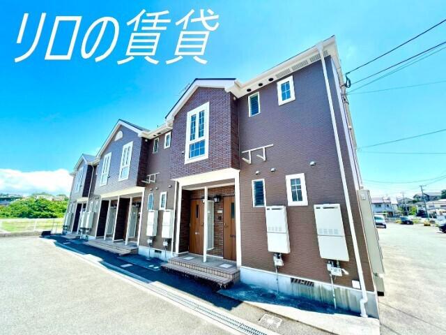 プラシードB