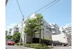 アメニティー東神戸2番館