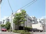 アメニティー東神戸2番館