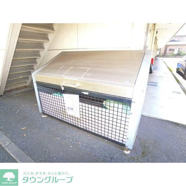 エターナ1
