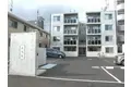 北海道札幌市西区発寒十条の建物