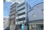 グランディール亀岡
