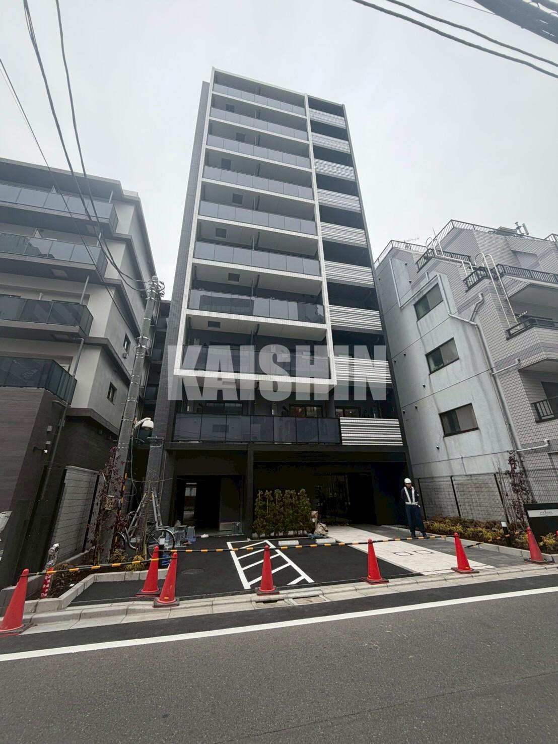 ARKMARK大塚